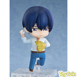 Nendoroid Haruka Kiyomine by Orange Rouge - Shop at ToyCoin