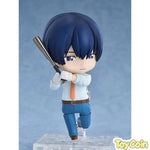 Nendoroid Haruka Kiyomine by Orange Rouge - Shop at ToyCoin