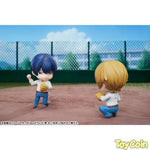 Nendoroid Haruka Kiyomine by Orange Rouge - Shop at ToyCoin