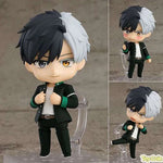 Nendoroid Haruka Sakura by Orange Rouge - Shop at ToyCoin