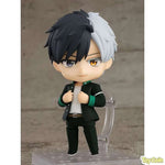 Nendoroid Haruka Sakura by Orange Rouge - Shop at ToyCoin