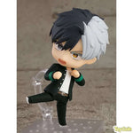 Nendoroid Haruka Sakura by Orange Rouge - Shop at ToyCoin