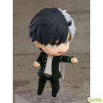 Nendoroid Haruka Sakura by Orange Rouge - Shop at ToyCoin
