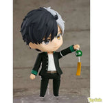 Nendoroid Haruka Sakura by Orange Rouge - Shop at ToyCoin