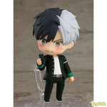 Nendoroid Haruka Sakura by Orange Rouge - Shop at ToyCoin