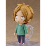 Nendoroid Haruki Nakayama by Orange Rouge - Shop at ToyCoin