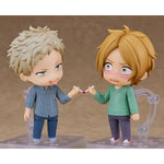 Nendoroid Haruki Nakayama by Orange Rouge - Shop at ToyCoin