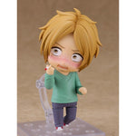 Nendoroid Haruki Nakayama by Orange Rouge - Shop at ToyCoin