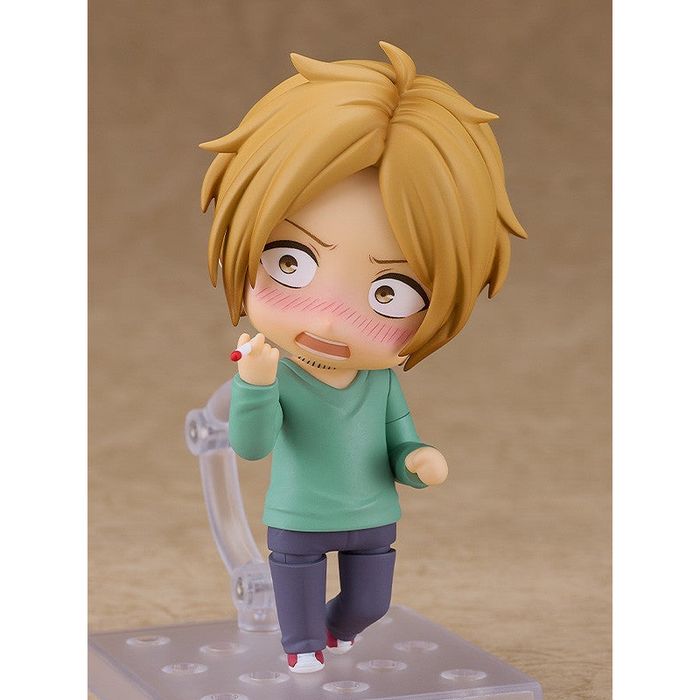 Nendoroid Haruki Nakayama by Orange Rouge - Shop at ToyCoin
