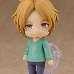 Nendoroid Haruki Nakayama by Orange Rouge - Shop at ToyCoin