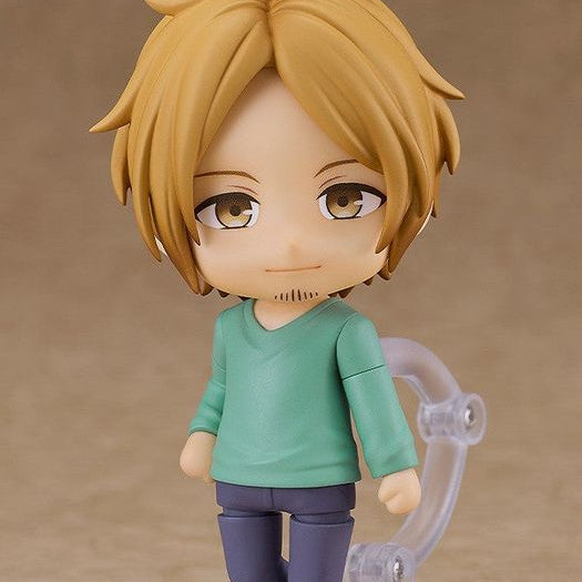 Nendoroid Haruki Nakayama by Orange Rouge - Shop at ToyCoin
