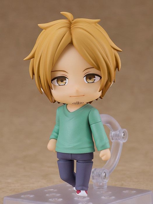 Nendoroid Haruki Nakayama by Orange Rouge - Shop at ToyCoin