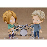 Nendoroid Haruki Nakayama by Orange Rouge - Shop at ToyCoin
