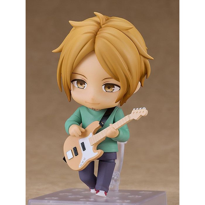 Nendoroid Haruki Nakayama by Orange Rouge - Shop at ToyCoin