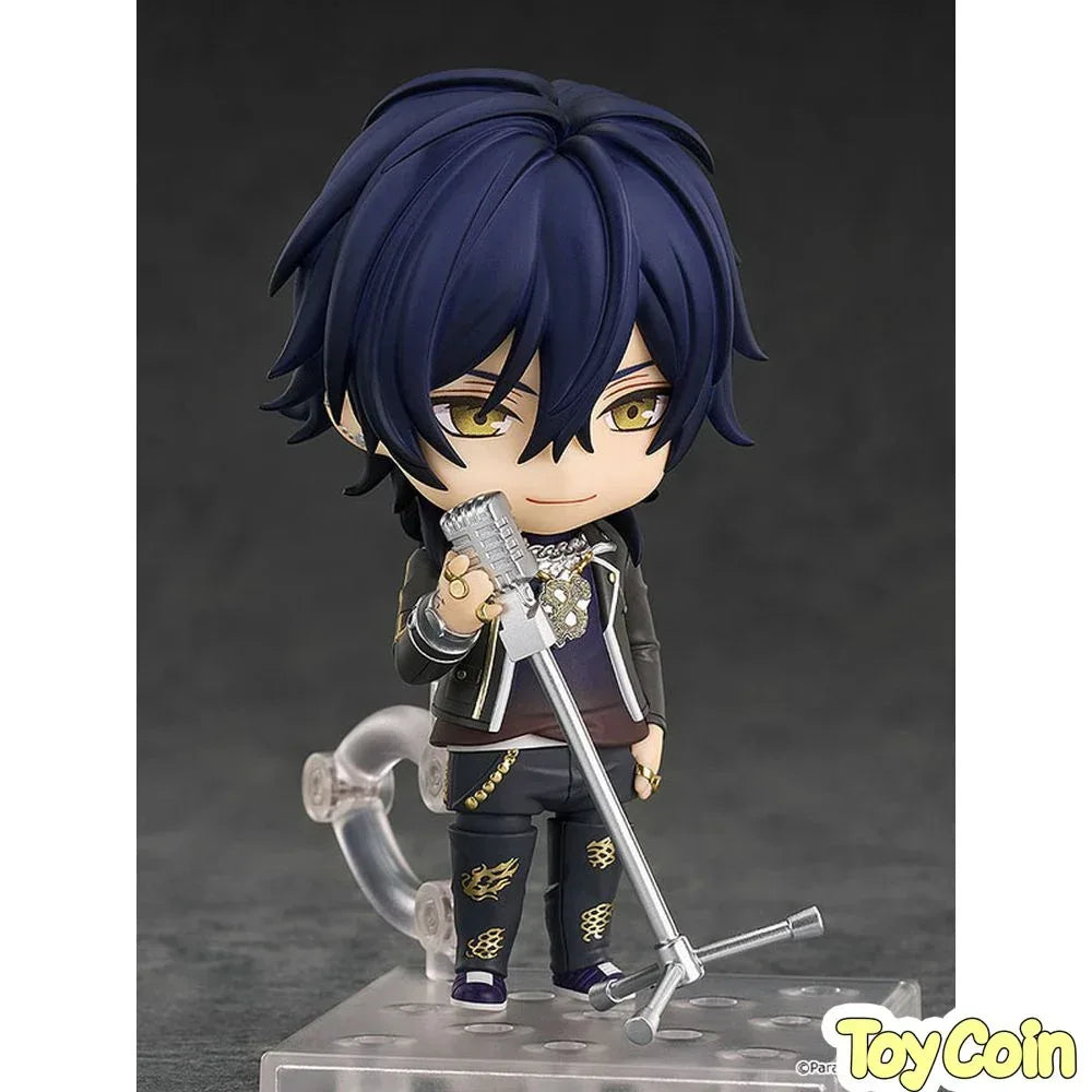 Nendoroid Haruomi Shingu by Orange Rouge - Shop at ToyCoin