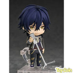 Nendoroid Haruomi Shingu by Orange Rouge - Shop at ToyCoin