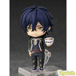 Nendoroid Haruomi Shingu by Orange Rouge - Shop at ToyCoin