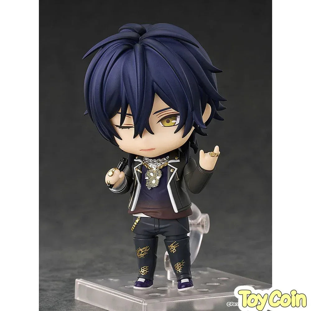 Nendoroid Haruomi Shingu by Orange Rouge - Shop at ToyCoin