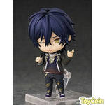 Nendoroid Haruomi Shingu by Orange Rouge - Shop at ToyCoin