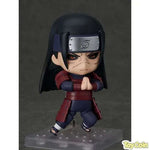 Nendoroid Hashirama Senju by Good Smile Company - Shop at ToyCoin