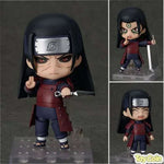 Nendoroid Hashirama Senju by Good Smile Company - Shop at ToyCoin