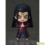 Nendoroid Hashirama Senju by Good Smile Company - Shop at ToyCoin
