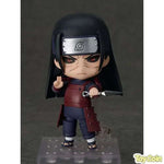 Nendoroid Hashirama Senju by Good Smile Company - Shop at ToyCoin