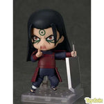Nendoroid Hashirama Senju by Good Smile Company - Shop at ToyCoin