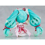 Nendoroid Hatsune Miku: 15th Anniversary Ver. by Good Smile Company - Shop at ToyCoin