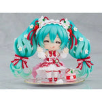 Nendoroid Hatsune Miku: 15th Anniversary Ver. by Good Smile Company - Shop at ToyCoin