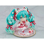 Nendoroid Hatsune Miku: 15th Anniversary Ver. by Good Smile Company - Shop at ToyCoin