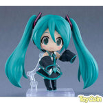 Nendoroid Hatsune Miku 3.0 by Good Smile Company - Shop at ToyCoin