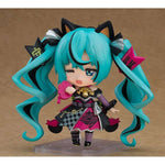 Nendoroid Hatsune Miku: Black Maneki Miku Ver. by Good Smile Company - Shop at ToyCoin