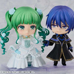 Nendoroid Hatsune Miku Cantarella Ver. by Good Smile Company - Shop at ToyCoin