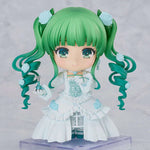 Nendoroid Hatsune Miku Cantarella Ver. by Good Smile Company - Shop at ToyCoin