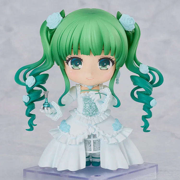 Nendoroid Hatsune Miku Cantarella Ver. by Good Smile Company - Shop at ToyCoin