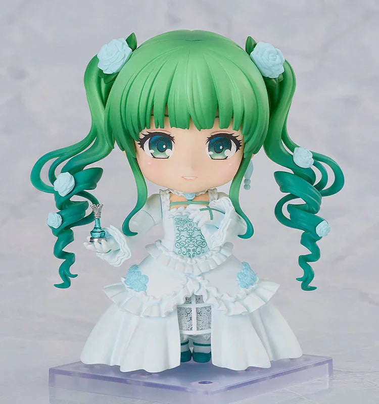 Nendoroid Hatsune Miku Cantarella Ver. by Good Smile Company - Shop at ToyCoin