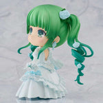 Nendoroid Hatsune Miku Cantarella Ver. by Good Smile Company - Shop at ToyCoin
