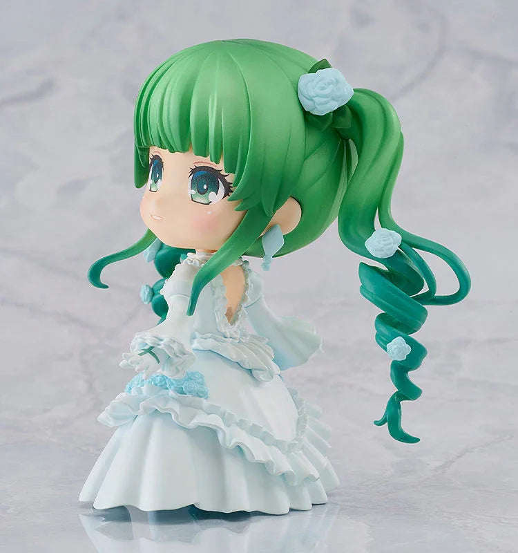 Nendoroid Hatsune Miku Cantarella Ver. by Good Smile Company - Shop at ToyCoin
