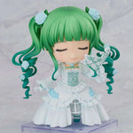 Nendoroid Hatsune Miku Cantarella Ver. by Good Smile Company - Shop at ToyCoin