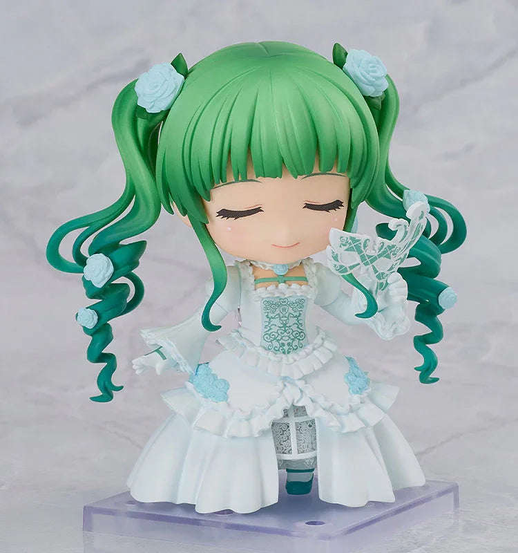 Nendoroid Hatsune Miku Cantarella Ver. by Good Smile Company - Shop at ToyCoin