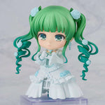 Nendoroid Hatsune Miku Cantarella Ver. by Good Smile Company - Shop at ToyCoin