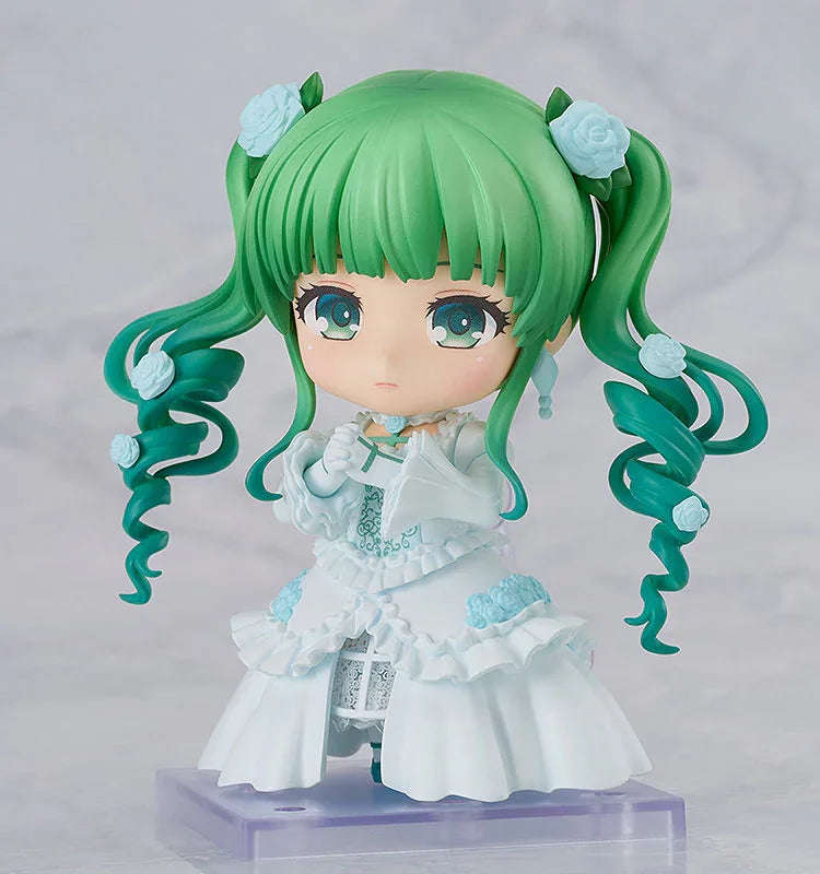 Nendoroid Hatsune Miku Cantarella Ver. by Good Smile Company - Shop at ToyCoin
