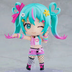 Nendoroid Hatsune Miku: DecoMiku (Lightness) by Good Smile Company - Shop at ToyCoin