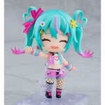 Nendoroid Hatsune Miku: DecoMiku (Lightness) by Good Smile Company - Shop at ToyCoin