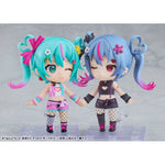 Nendoroid Hatsune Miku: DecoMiku (Lightness) by Good Smile Company - Shop at ToyCoin