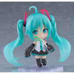 Nendoroid Hatsune Miku: HMO Ver. by Good Smile Company - Shop at ToyCoin