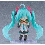 Nendoroid Hatsune Miku: HMO Ver. by Good Smile Company - Shop at ToyCoin