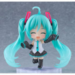 Nendoroid Hatsune Miku: HMO Ver. by Good Smile Company - Shop at ToyCoin