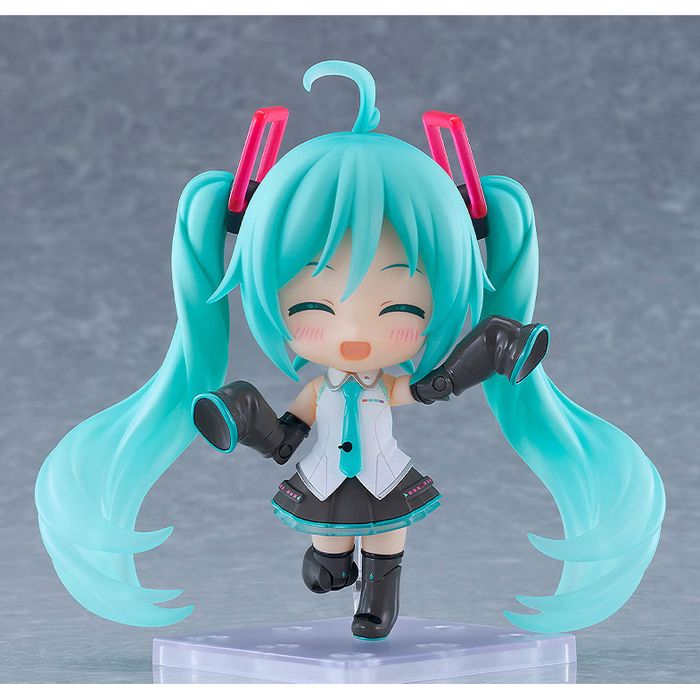 Nendoroid Hatsune Miku: HMO Ver. by  Good Smile Company 4570232584303 ToyCoin